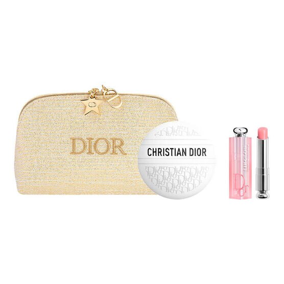 Kit Holiday Beauty & Care Dior
